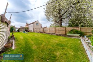 Garden- click for photo gallery